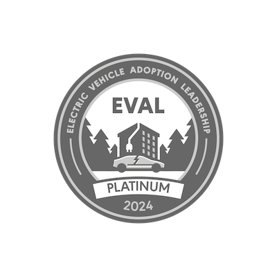 EVAL platinum icon