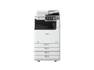 Printer