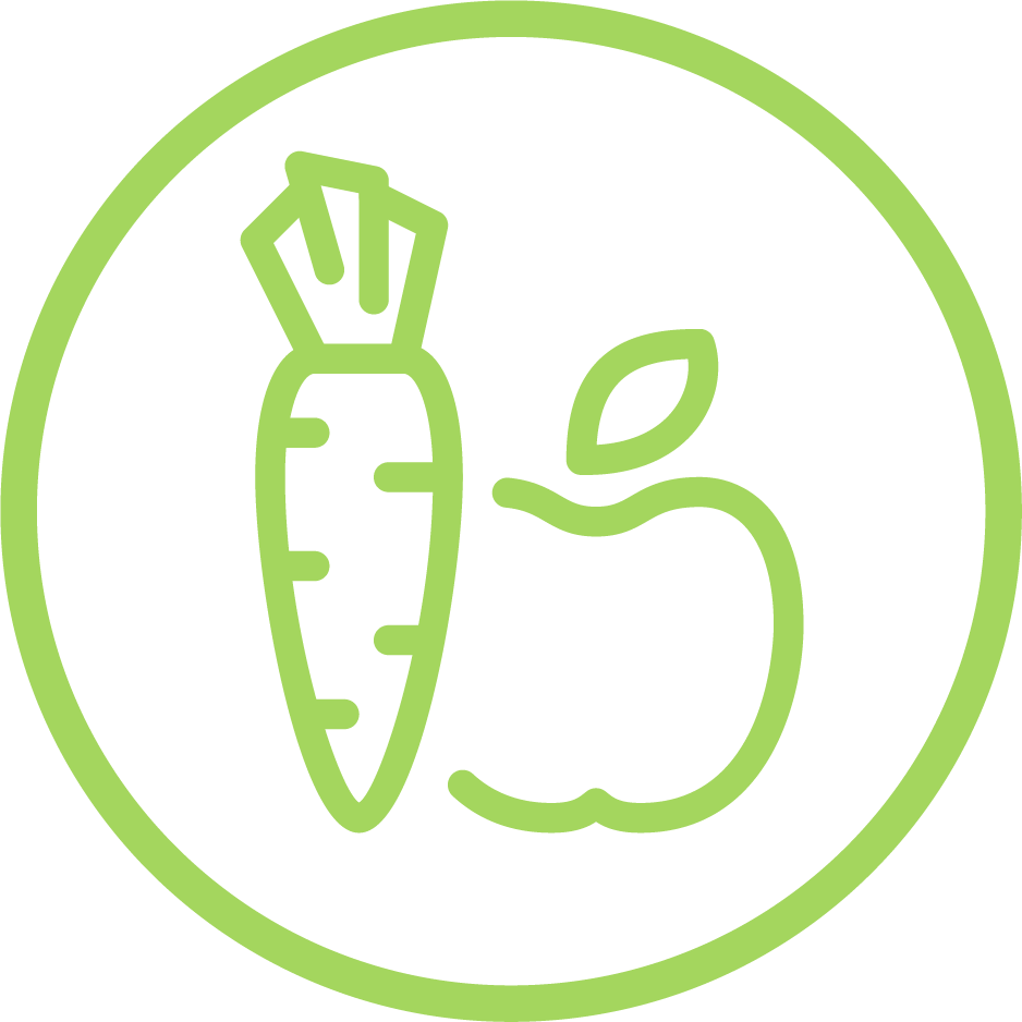 food icon