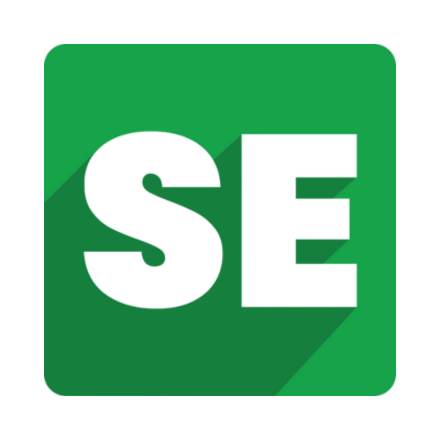 logo for Sharing Excess