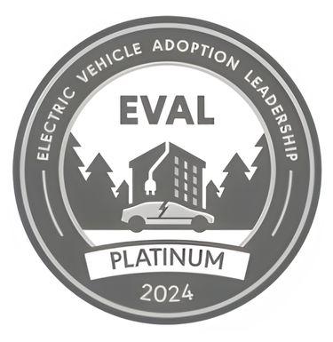 Eval Seal