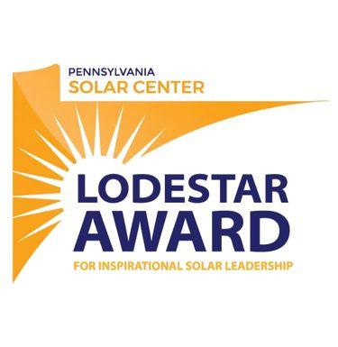Lodestar Award
