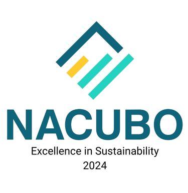 NACUBO Logo