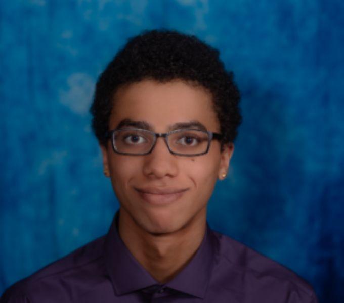 photo of Loi Martin