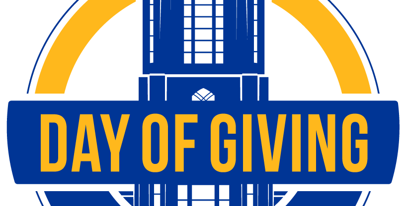 Pitt Day of Giving 2024